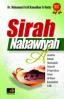 Sirah Nabawiyah